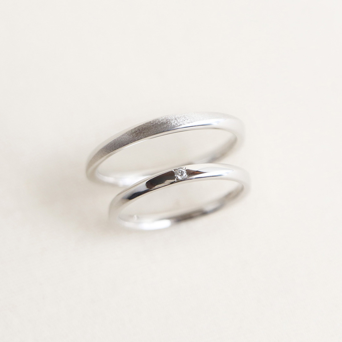 天の川（あまのがわ）［1石］