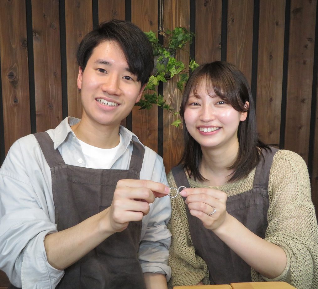 Sさま